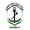 Porto Foot Ball
