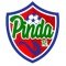 Pinda Sub 20