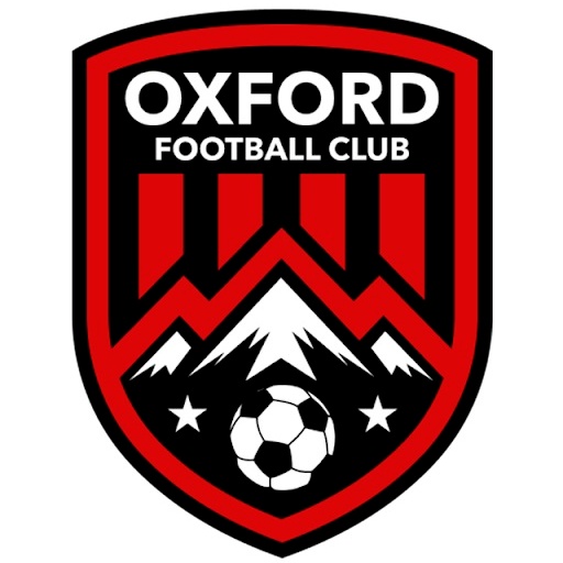 Oxford FC