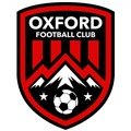 Oxford FC
