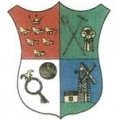 Escudo del Hailsham Town