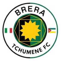 Brera Tchumene