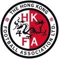 Hong Kong Sub 15