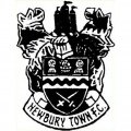 Escudo del Newbury