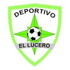 Deportivo Lucero