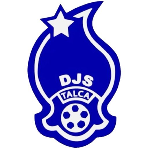 Club crest