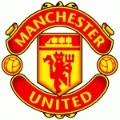 Manchester United?size=60x&lossy=1