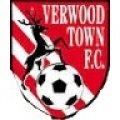 Verwood Town