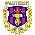 Ballyfermot United