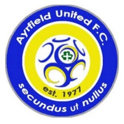 Ayrfield United