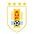 Uruguay Sub 16