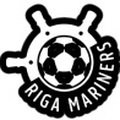 Escudo del Beitar/Riga Mariners