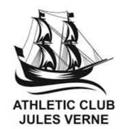 Jules Verne