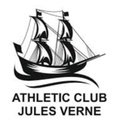 Escudo del Jules Verne