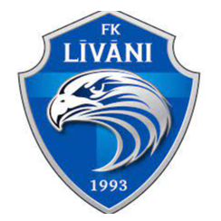 Livani