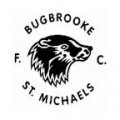 Bugbrooke St Michaels