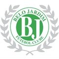 Belo Jardim Sub 20