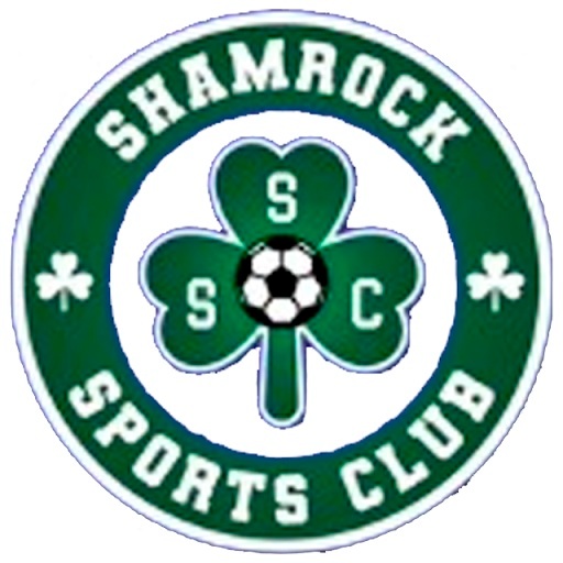 Shamrock