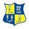 Escudo Southam United FC
