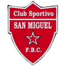 Sp San Miguel
