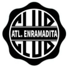 Atl Enramadita