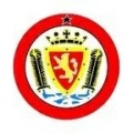 Saltash United