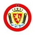 Escudo del Saltash United