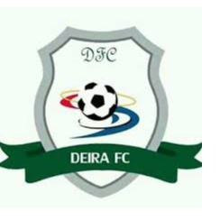 Deira