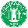 Escudo del Stegeborgs