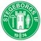 Stegeborgs