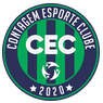 Contagem Sub 20