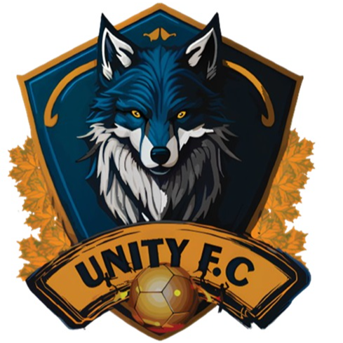 Unity FC