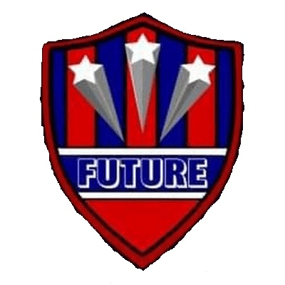 Future Stars