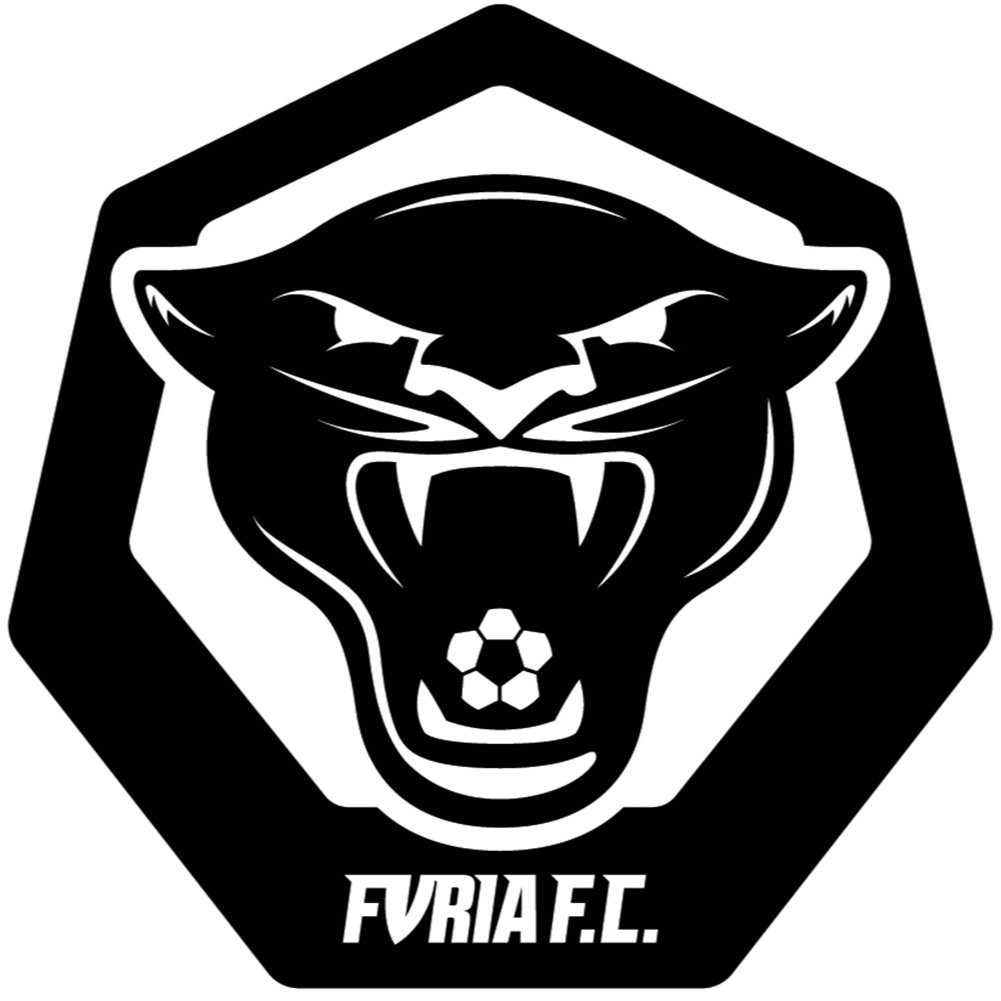 Escudo del Furia FC