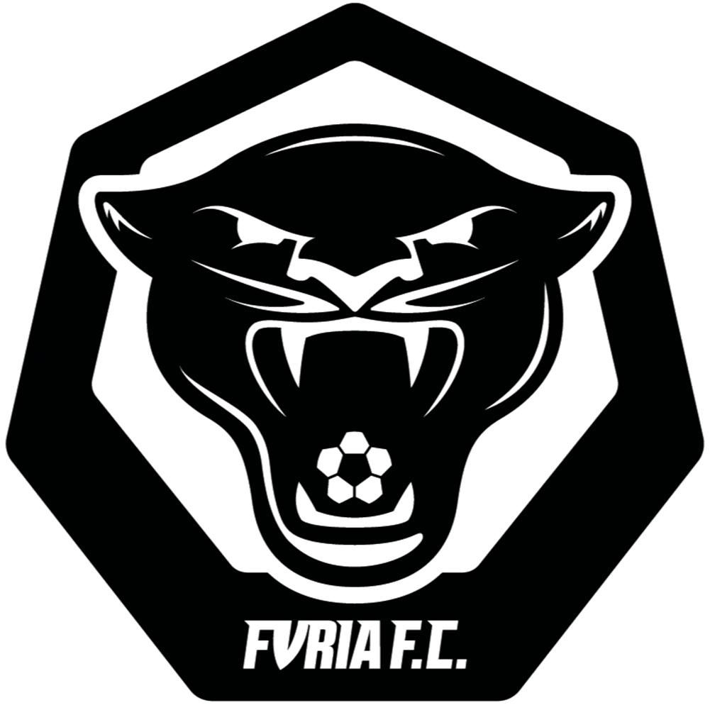 Furia FC