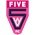 Five FC