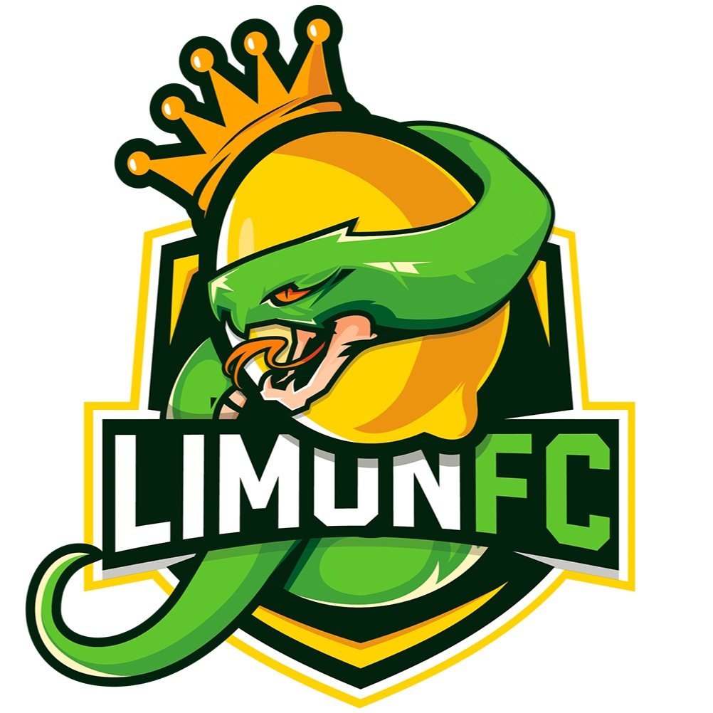 Escudo del Limon FC