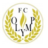 Escudo del Tallinna FC Olymp Sub 19
