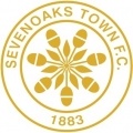 Sevenoaks Town?size=60x&lossy=1