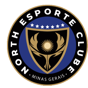 North Esporte Clube U17