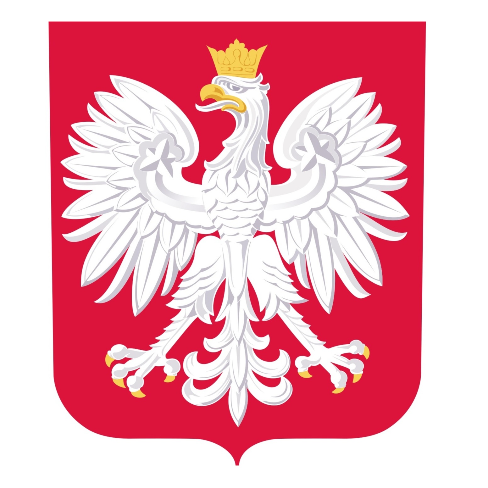 Polonia