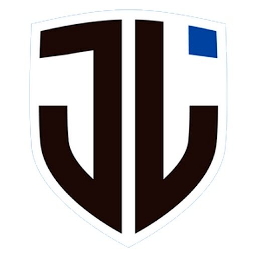 Escudo del J-Lease FC