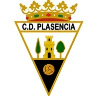 CD Plasencia