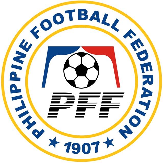 Filipinas Sub 17 Fem