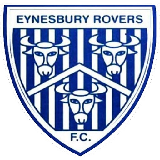 Eynesbury Rovers