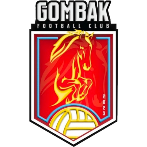 Gombak