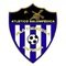 Unión Balompédica