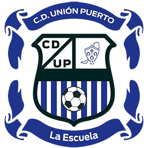 Unión Puerto B