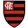 Flamengo Sub 12