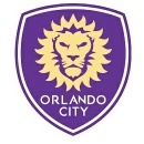 Orlando City